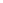 Liberia emblem